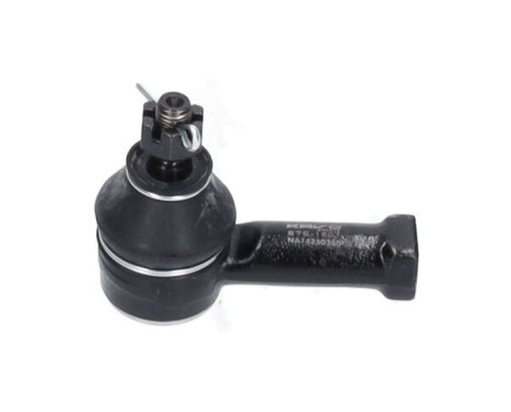 Parallellstagsled STE-1507 Kavo parts, bild 2