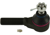 Parallellstagsled STE-1508 Kavo parts