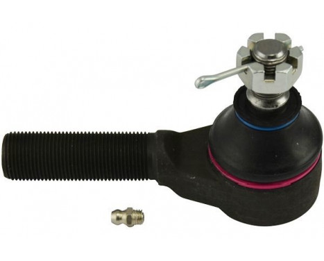 Parallellstagsled STE-1508 Kavo parts, bild 2