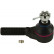 Parallellstagsled STE-1508 Kavo parts, miniatyr 2