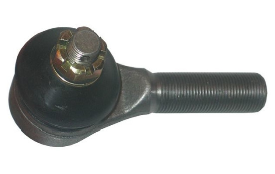 Parallellstagsled STE-1509 Kavo parts