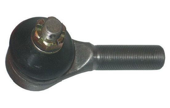 Parallellstagsled STE-1509 Kavo parts, bild 2