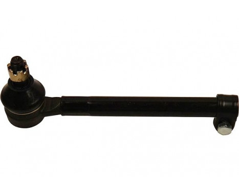 Parallellstagsled STE-1510 Kavo parts