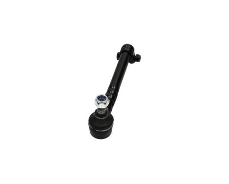 Parallellstagsled STE-1510 Kavo parts, bild 3