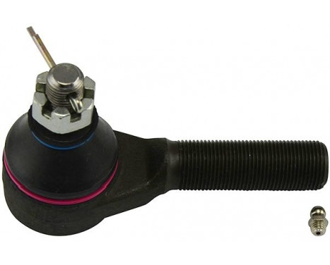 Parallellstagsled STE-1511 Kavo parts