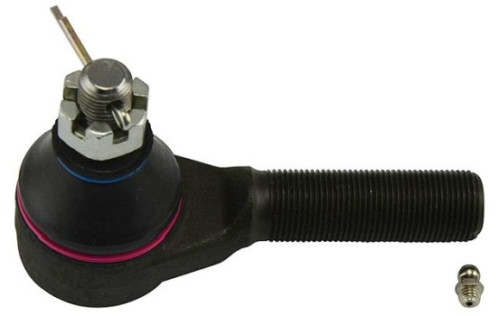Parallellstagsled STE-1511 Kavo parts