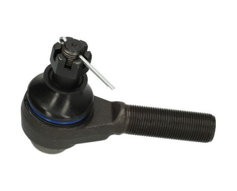 Parallellstagsled STE-1511 Kavo parts, bild 2