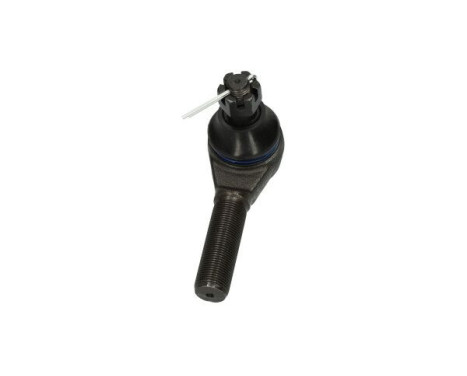 Parallellstagsled STE-1511 Kavo parts, bild 3