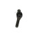Parallellstagsled STE-1511 Kavo parts, miniatyr 3
