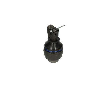 Parallellstagsled STE-1511 Kavo parts, bild 5