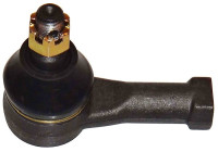 Parallellstagsled STE-1512 Kavo parts