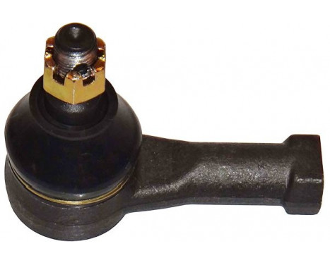 Parallellstagsled STE-1512 Kavo parts