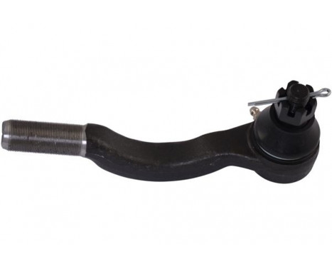 Parallellstagsled STE-1514 Kavo parts