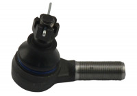 Parallellstagsled STE-1515 Kavo parts