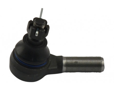 Parallellstagsled STE-1515 Kavo parts