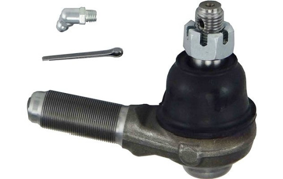 Parallellstagsled STE-1516 Kavo parts