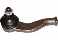 Parallellstagsled STE-1517 Kavo parts