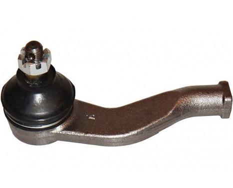 Parallellstagsled STE-1517 Kavo parts, bild 2