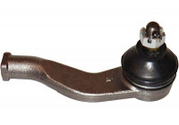 Parallellstagsled STE-1518 Kavo parts