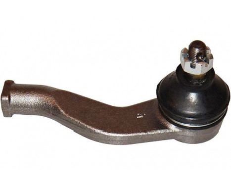 Parallellstagsled STE-1518 Kavo parts