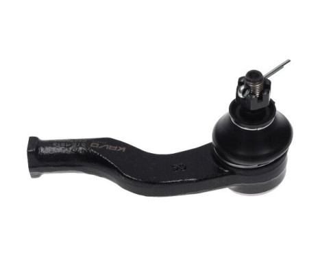 Parallellstagsled STE-1518 Kavo parts, bild 2