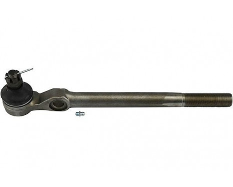 Parallellstagsled STE-1519 Kavo parts, bild 2
