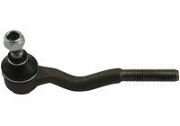 Parallellstagsled STE-1521 Kavo parts
