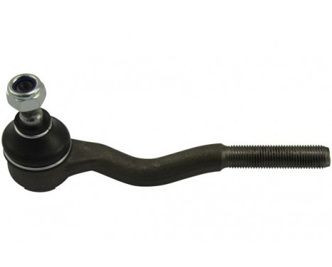 Parallellstagsled STE-1521 Kavo parts