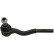 Parallellstagsled STE-1521 Kavo parts