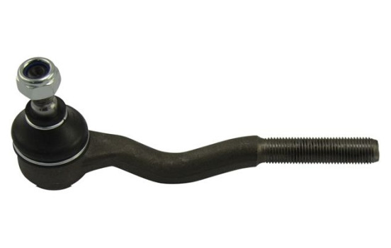 Parallellstagsled STE-1521 Kavo parts