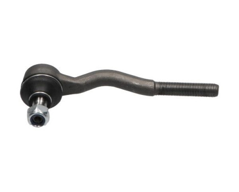 Parallellstagsled STE-1521 Kavo parts, bild 2
