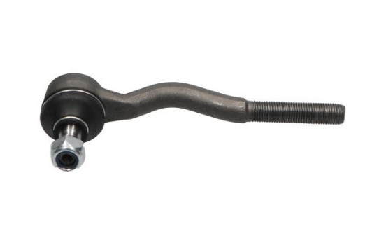 Parallellstagsled STE-1521 Kavo parts, bild 2