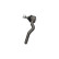 Parallellstagsled STE-1521 Kavo parts, miniatyr 3