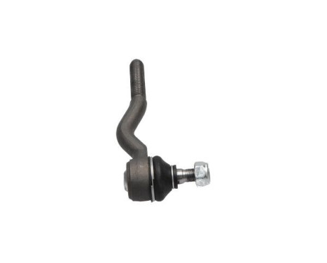 Parallellstagsled STE-1521 Kavo parts, bild 5