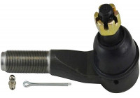 Parallellstagsled STE-1523 Kavo parts