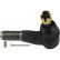 Parallellstagsled STE-1523 Kavo parts