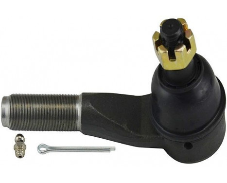 Parallellstagsled STE-1523 Kavo parts, bild 2