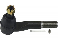 Parallellstagsled STE-1524 Kavo parts