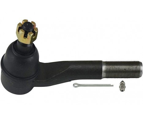 Parallellstagsled STE-1524 Kavo parts, bild 2