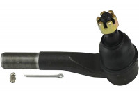 Parallellstagsled STE-1525 Kavo parts