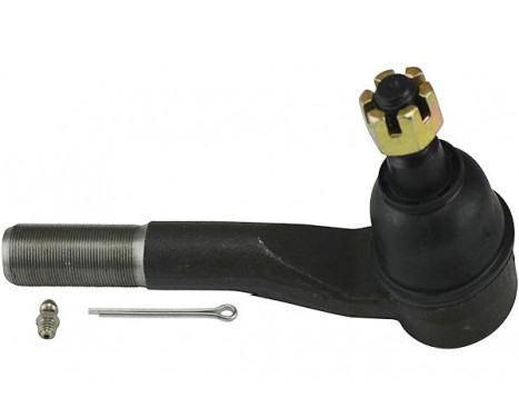 Parallellstagsled STE-1525 Kavo parts