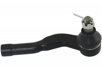 Parallellstagsled STE-1533 Kavo parts