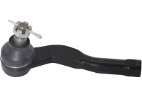 Parallellstagsled STE-1534 Kavo parts