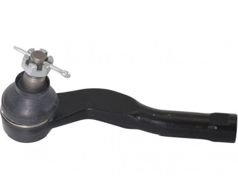 Parallellstagsled STE-1534 Kavo parts