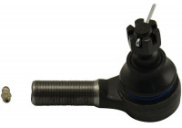 Parallellstagsled STE-1539 Kavo parts