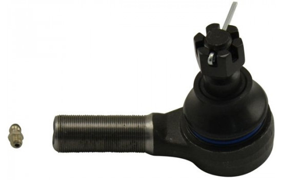 Parallellstagsled STE-1539 Kavo parts