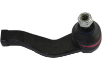 Parallellstagsled STE-1544 Kavo parts