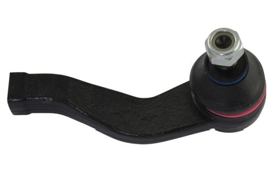 Parallellstagsled STE-1544 Kavo parts