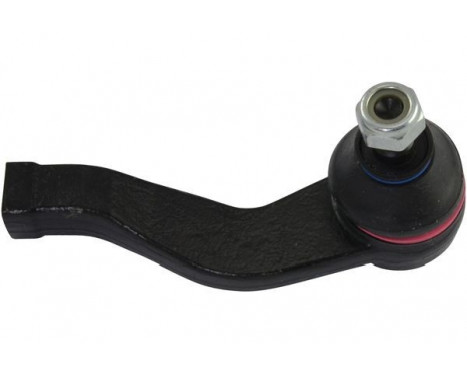 Parallellstagsled STE-1544 Kavo parts, bild 2