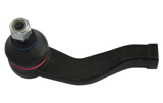 Parallellstagsled STE-1545 Kavo parts